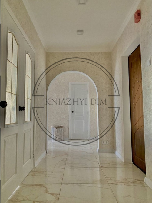 Продажа 2-х к.кв. ул. Ревуцкого 19/1, м. Харьковская. № 21137481 Київ - зображення 11