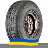 265/60 R18 Lassa Competus A/T3 110T Позашляхова шина Киев