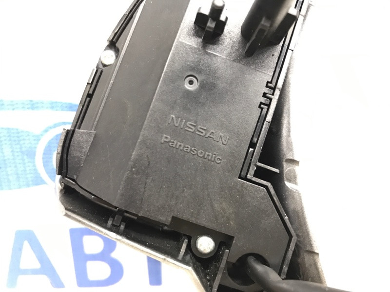 Кнопки руля Nissan X-Trail T32 1.6 DIESEL R9M 2014 (б/у) Київ - зображення 5