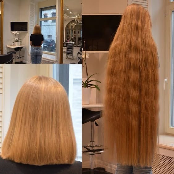 ЗАПОРІЖЖЯ + ОБЛАСТЬ Купую волосся ДОРОГО!Зустріч у зручному місці Телефон 0961002722,0633013356 Запорожье - изображение 1