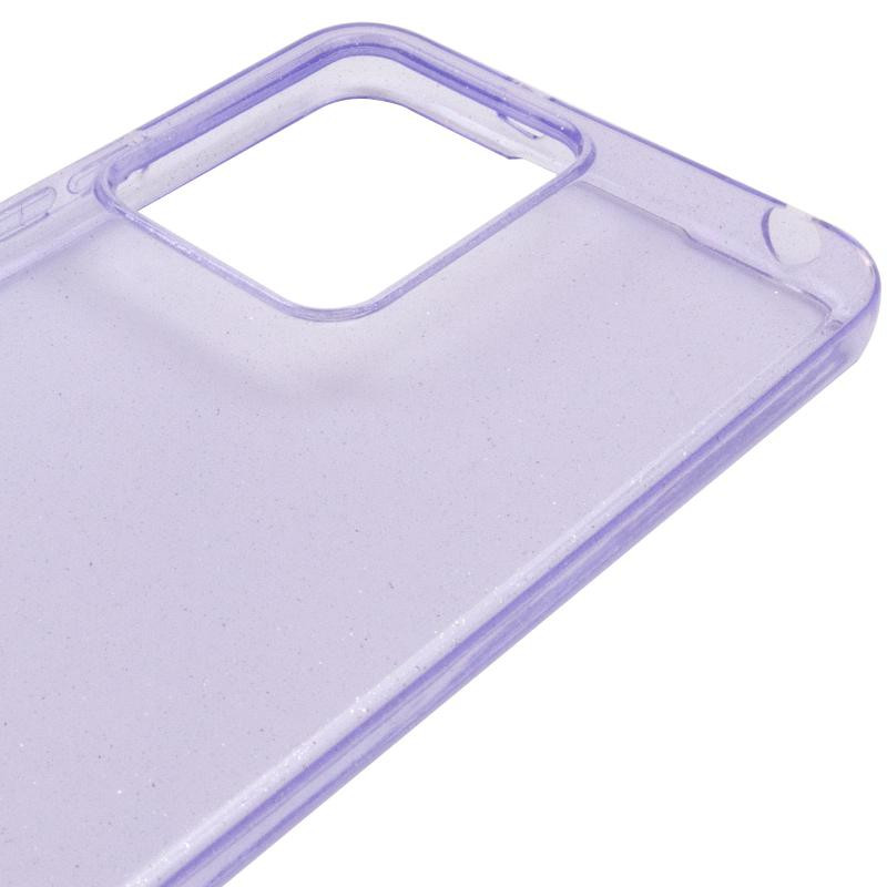 TPU чехол Nova для Xiaomi Redmi 13C / Poco C65 Херсон - зображення 8