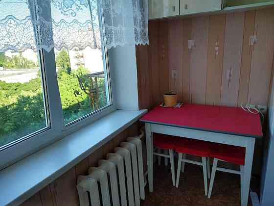 долгосрочная аренда 1-к квартира Киев, Деснянский, 6500 грн./мес. Киев