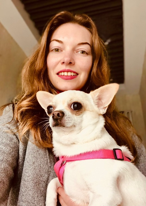 Послуги по вигулу собак Ужгород - изображение 2