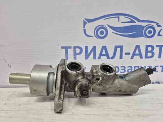 Тормозной цилиндр главный Hyundai I30 GD 1.6 DIESEL D4FB 2011 (б/у) Київ
