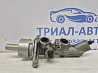 Тормозной цилиндр главный Hyundai I30 GD 1.6 DIESEL D4FB 2011 (б/у) Киев