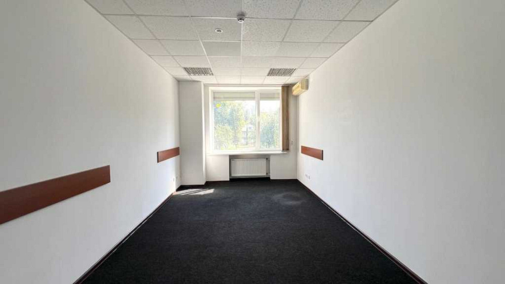 продажа торговые площади Киев, Подольский, 333000 $ Київ - зображення 9