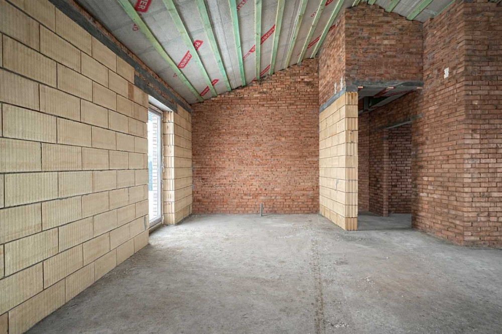 продажа 3-к дом Киево-Святошинский, Ворзель, 89500 $  - изображение 6