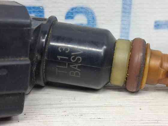 Форсунка топливная Honda Accord CL K24A3 2.4 2002 (б/у) Киев