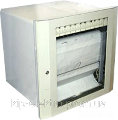 Прибор регистрирующий, самопишущий КСУ4 (КСУ-4, КСУ 4, КСУ, КС4, КС-4) Київ - зображення 3