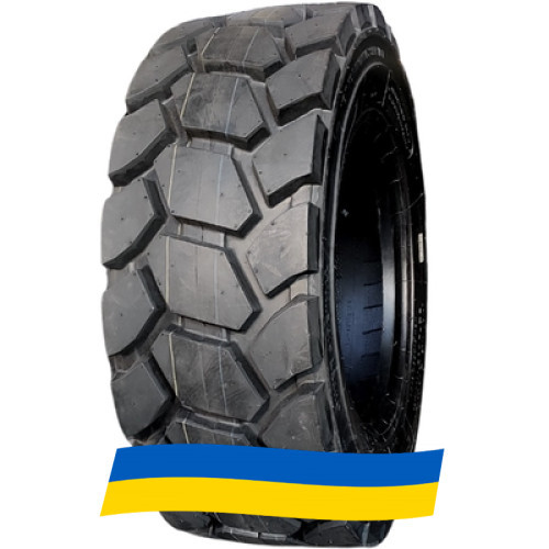 12 R16.5 Neumaster SKS-204 147A2 Индустриальная шина Київ - зображення 8