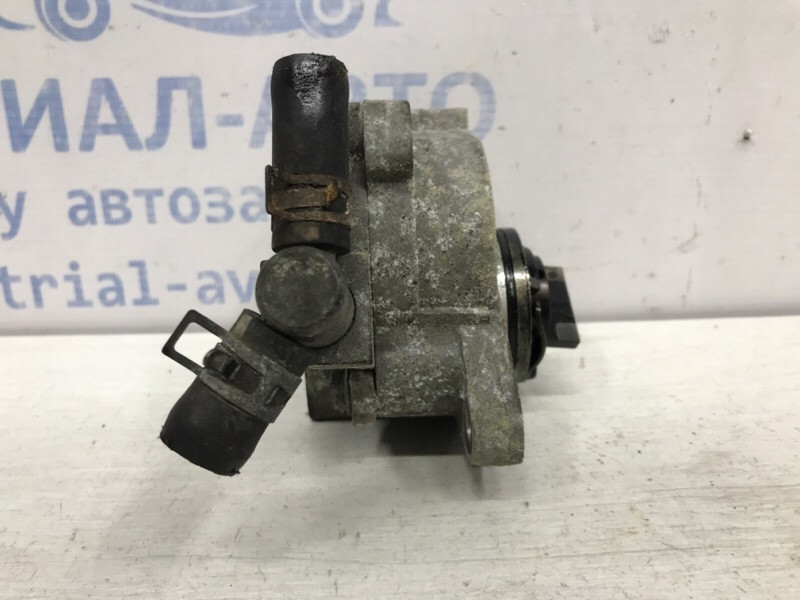 Насос вакуумный Mitsubishi ASX GA 1.8 DIESEL 4N13 2010 (б/у) Київ - зображення 2