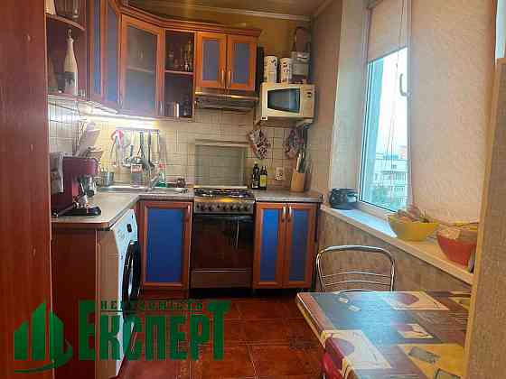 продажа 3-к квартира Харьков, Салтовский, 40000 $ Харків