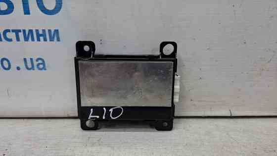 Блок управление bluetooth Mitsubishi Lancer 10 2.0 БЕНЗИН 4B11 2007 (б/у) Київ