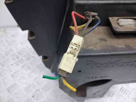 Сабвуфер Mitsubishi Outlander 2007-2012 8720A012 (Арт. 70848) Київ