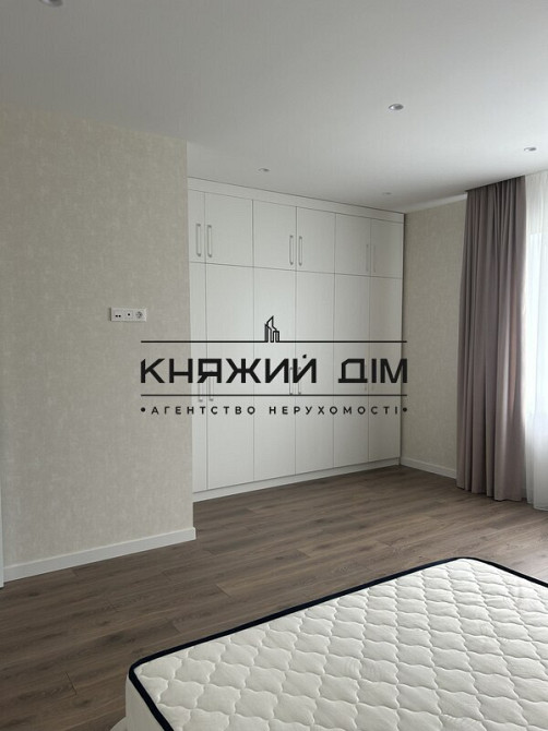 Оренда таунхауса на Осокорках Код об'єкта 139473 Киев - изображение 4