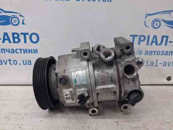 Компрессор кондиционера Kia Optima 2010-2016 977013V110 (Арт. 72193) Київ