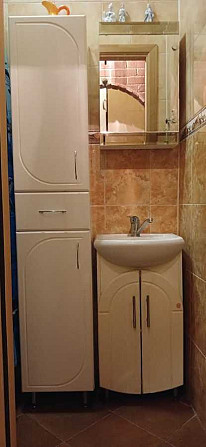 продажа 1-к квартира Киев, Соломенский, 42800 $ Київ - зображення 10