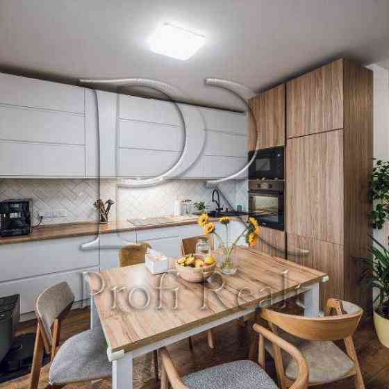 продажа 3-к квартира Киев, Шевченковский, 249900 $ Київ