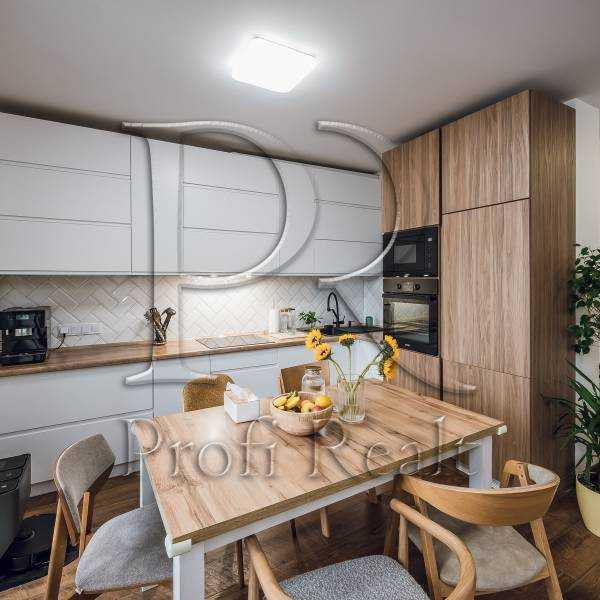 продажа 3-к квартира Киев, Шевченковский, 249900 $ Київ - зображення 1