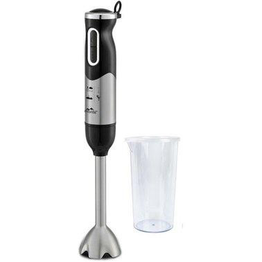 Блендер занурювальний Monte MT-1921 900 Вт Киев - изображение 1