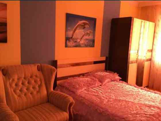 долгосрочная аренда 3-к квартира Днепр, Центральный, 21000 грн./мес. Дніпро