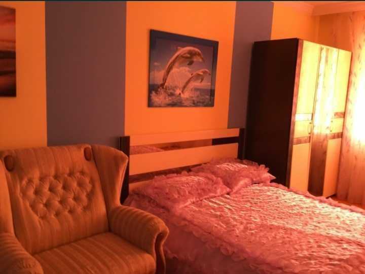 долгосрочная аренда 3-к квартира Днепр, Центральный, 21000 грн./мес. Дніпро - зображення 2