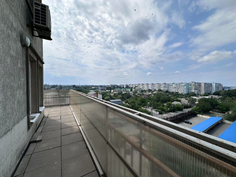 Продам 3-к квартиру на ул. 8 Марта в ЖК Олимпик-2, Слобожанское/Днепр Дніпро - зображення 5