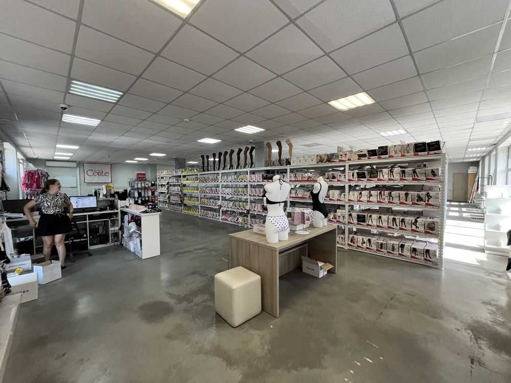 долгосрочная аренда торговые площади Одесса, Пересыпский, 2000 $/мес. Одесса - изображение 6