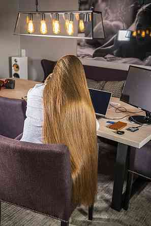 Купую у ЧЕРНІВЦЯХ жіноче, чоловіче та дитяче волосся Viber 0961002722 Telegram 0633013356 Черновцы