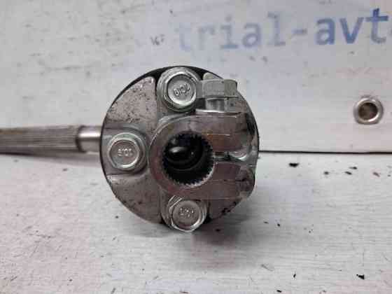 Карданчик рулевой Kia Sorento 2002-2011 564003E610 (Арт. 66964) Киев