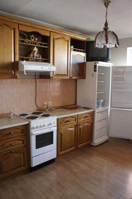 продажа 3-к квартира Киев, Дарницкий, 89000 $ Київ - зображення 10