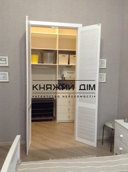 Оренда 2х кім. студіо у центрі Києва м. Золоті Ворота  Код Объекта № 11181015 Київ - зображення 10