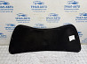 Обшивка капота Hyundai Tucson 2015-2021 81125D7000 (Арт. 83940) Київ