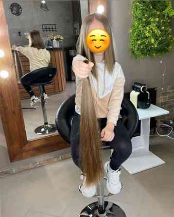 Я купую у ХМЕЛЬНИЦЬКОМУ волосся від 35 см.Viber 0961002722 Telegram 0633013356 Хмельницький