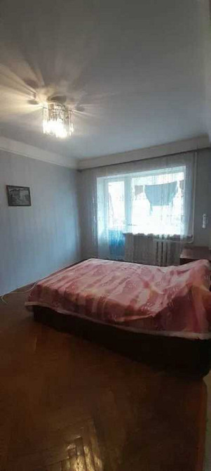 долгосрочная аренда 3-к квартира Киев, Шевченковский, 13300 грн./мес. Киев - изображение 3