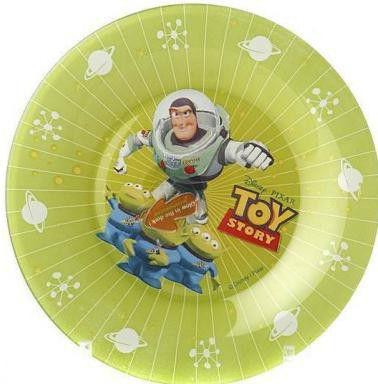 Тарілка десертна Luminarc Toy Story G4158 19 см Київ - зображення 1