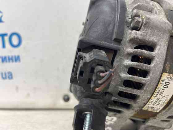 Генератор Ford Fusion USA 2013-2020 HS7Z-10346-A (Арт. 71953) Київ