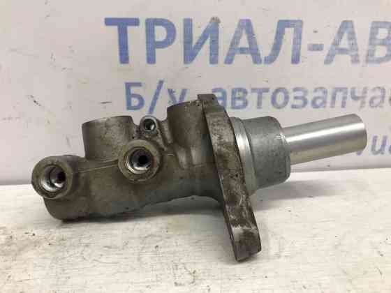 Тормозной цилиндр главный Mitsubishi Lancer 10 1.5 БЕНЗИН 4A91 2007 (б/у) Київ