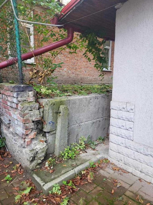 продажа офисное помещение Львов, Галицкий, 35000 $ Львов - изображение 12