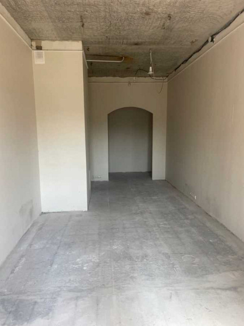 долгосрочная аренда торговые площади Киев, Дарницкий, 70000 грн./мес. Київ - зображення 12