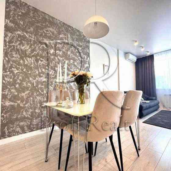 продажа 1-к квартира Киев, Соломенский, 113500 $ Київ