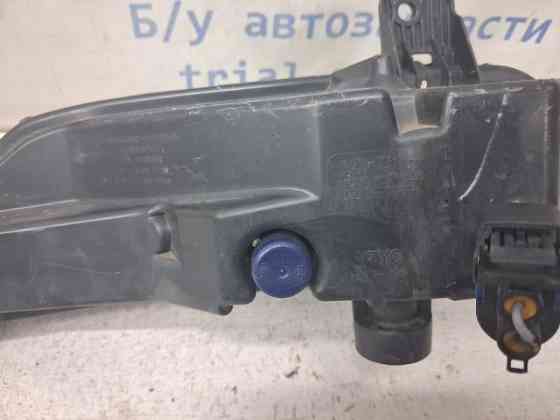 Фара противотуманная правая  Land Rover Range Rover Evoque 2011-2018 LR068978 (Арт. 82359) Киев