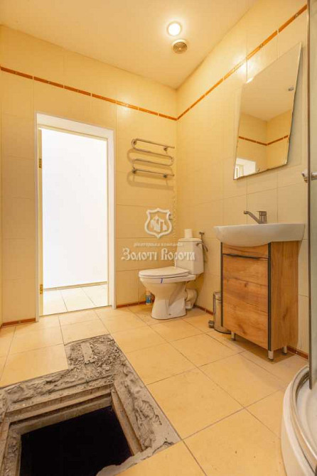 продажа 1-к квартира Киев, Печерский, 142000 $ Київ - зображення 8