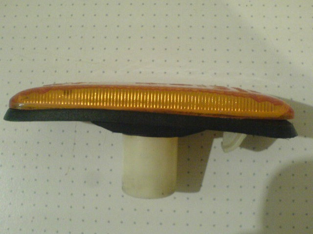 Поворот боковий до Lancia Dedra Ивано-Франковск - изображение 1