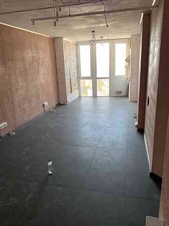 долгосрочная аренда офисное помещение Киев, Днепровский, 17000 грн./мес. Київ