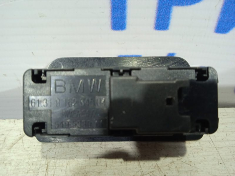 Кнопка открытия багажника BMW 5 2010-2017 9194912 (Арт. 19931) Київ - зображення 3