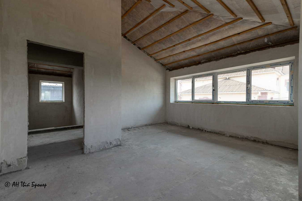 продажа 5-к дом Киев, Соломенский, 230000 $ Киев - изображение 10