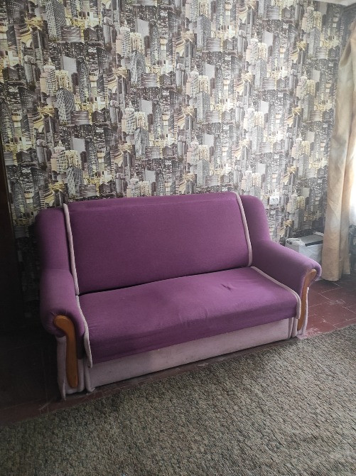 Кімната без хазяїв вул.Сухомлинського район АТБ Дніпро - зображення 7