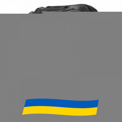 400/60 R15.5 Uniglory SURELOADER TRC03 Сільгосп шина Киев - изображение 1