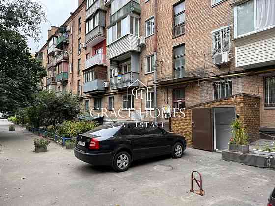 Продаж приміщення, Костянтинівська 63, Контрактова площа, Поділ, Центр Киев